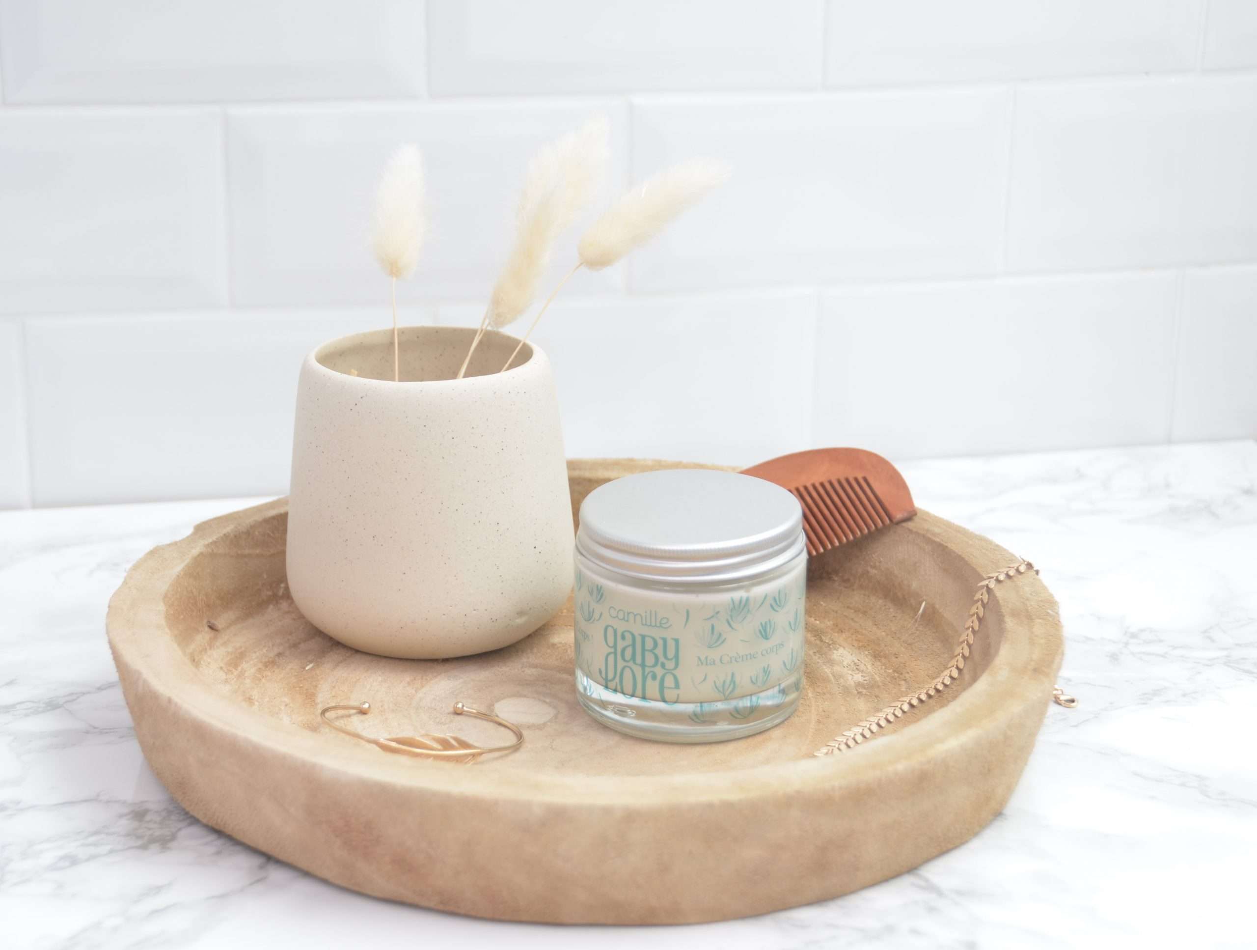 Produit Crème Encorps Produit Crème Encorps