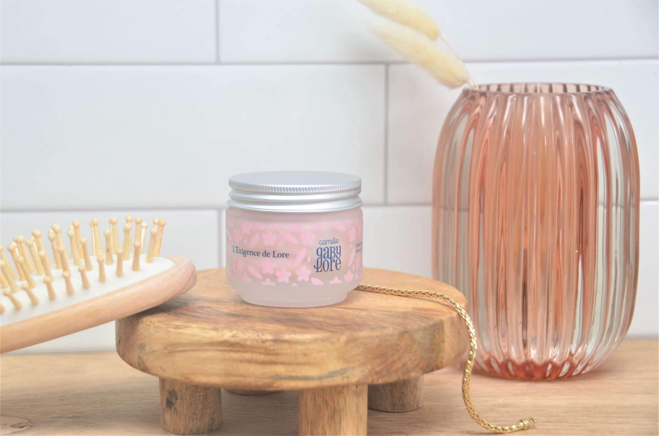 Produit Exigence de lore présenté Produit Exigence de lore présenté