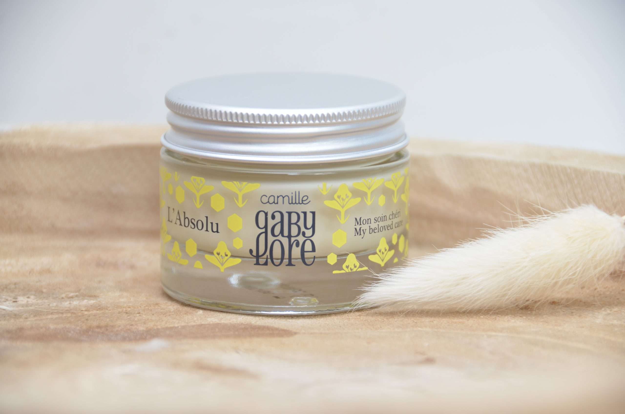 produit l'absolu en situation produit l'absolu en situation