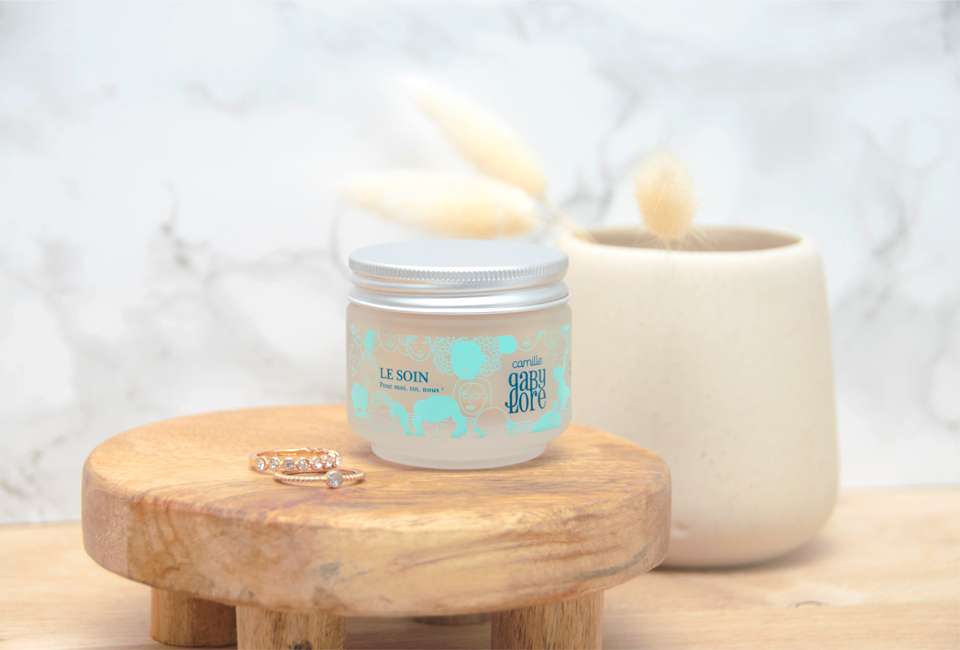 Le soin produit en situation Le soin produit en situation