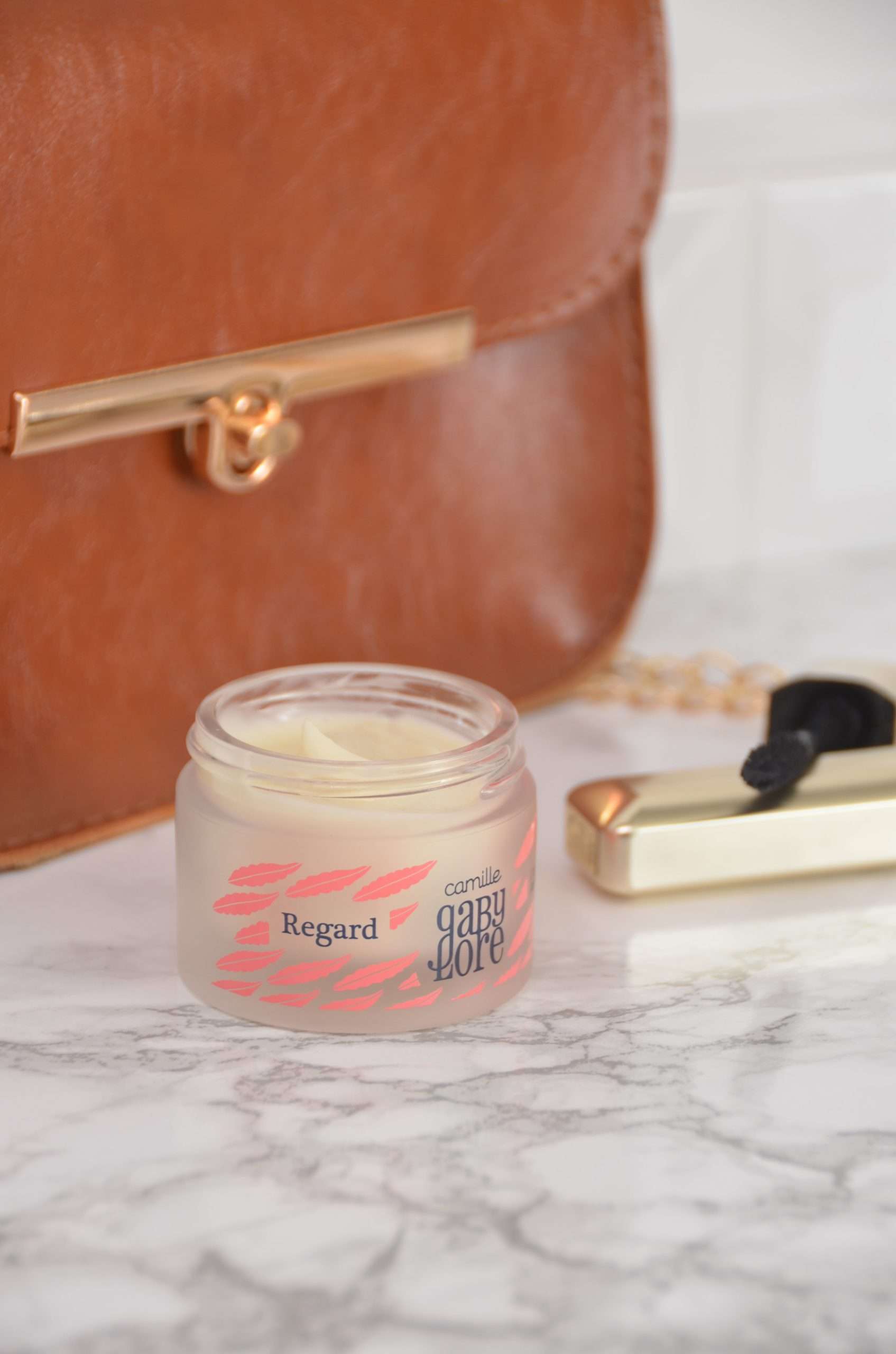 Produit Regard en situation 2 Produit Regard en situation 2