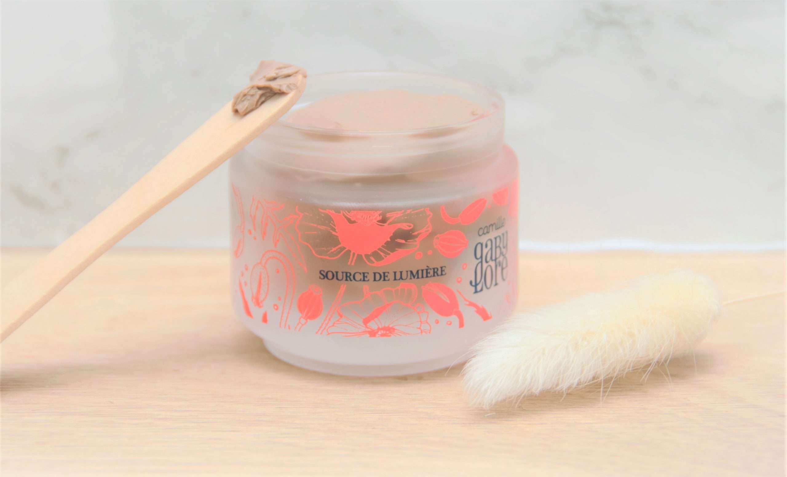 produit source de lumière en situation 2 produit source de lumière en situation 2