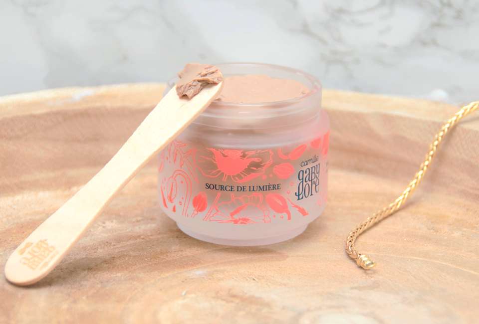 produit source de lumière en situation 3 produit source de lumière en situation 3