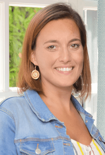 Miss Camille Gabylore priscilla