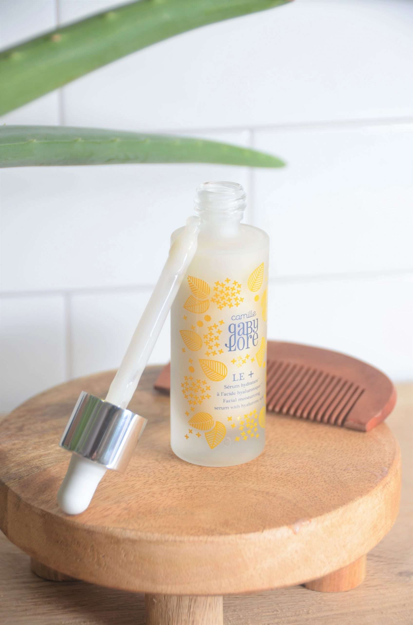 le plus (2) produit le plus en situation 2