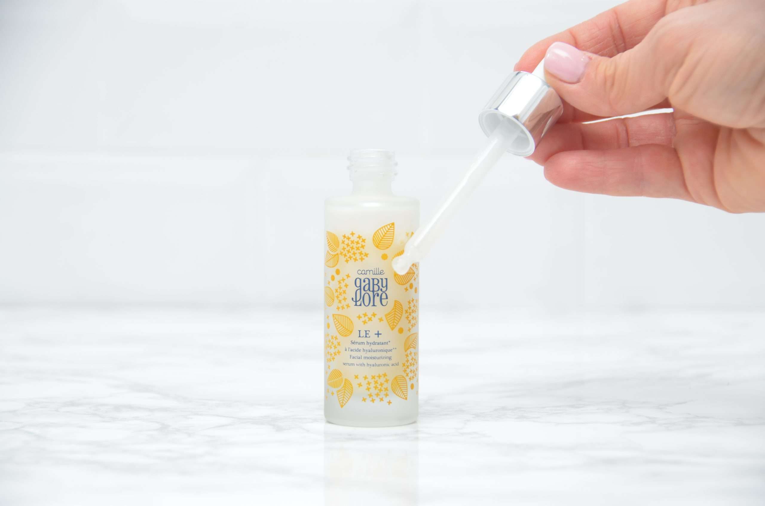 le plus (3) produit le plus en situation