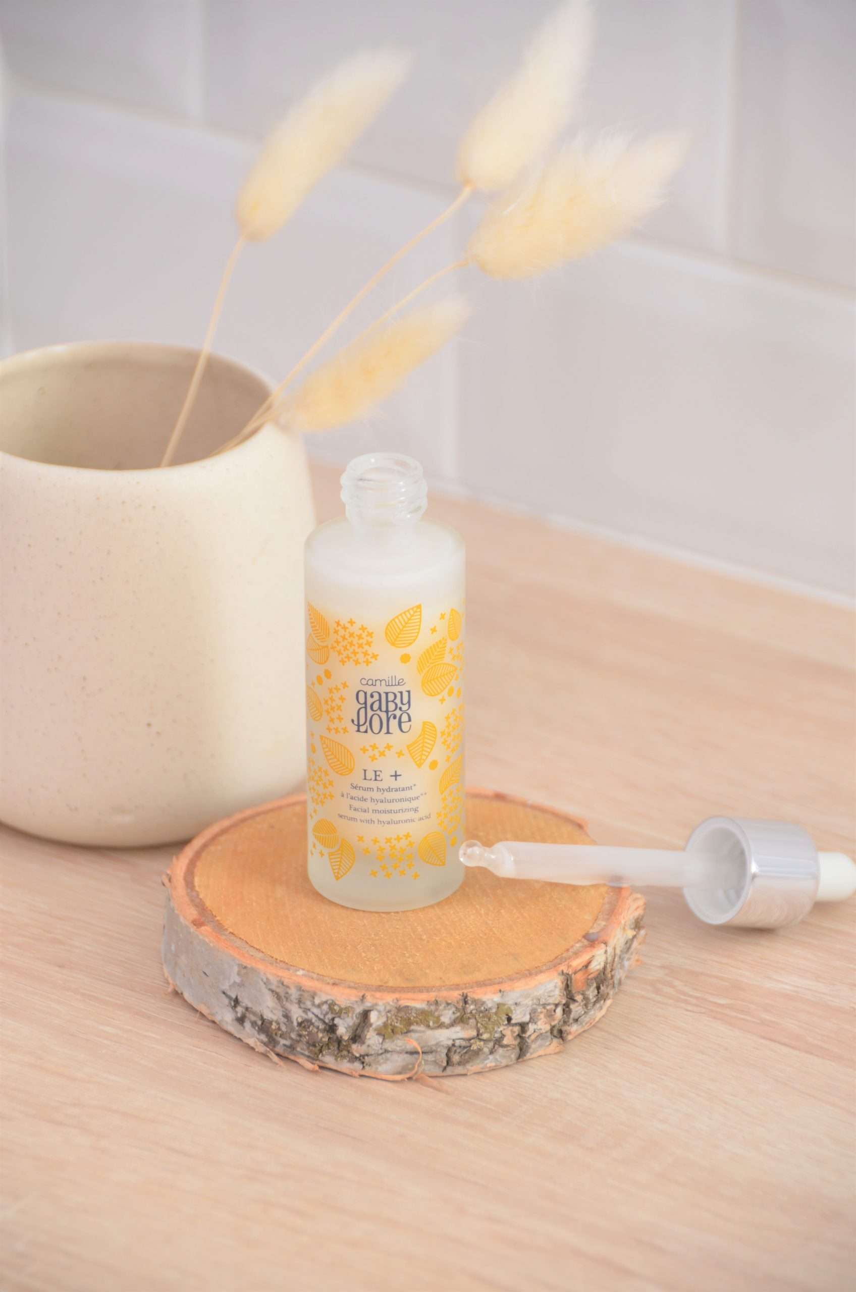 le plus produit le plus en situation 3