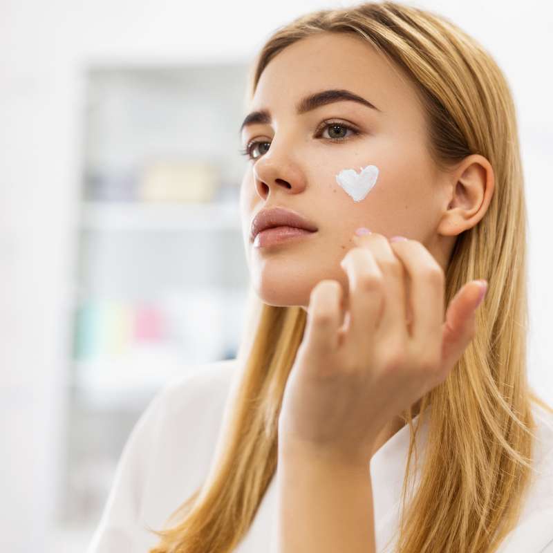 Carte cadeaux coeur Carte cadeaux coeur